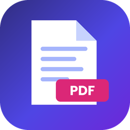 Markdown to Textbook PDF